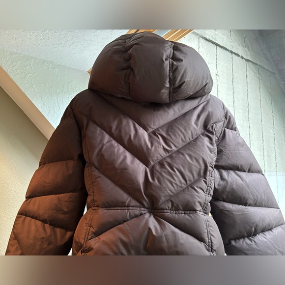 Jcrew jacket - Picture 3 of 10